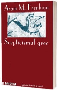 Scepticismul grec