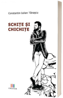 Schite si chichite