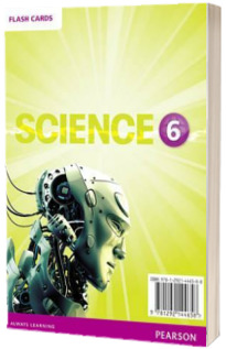 Science 4. Class CD