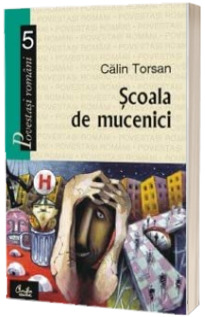 Scoala de mucenici