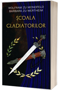 Scoala gladiatorilor