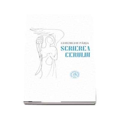 Scrierea cerului