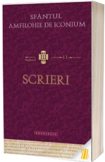 Scrieri. Traduceri 11