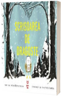 Scrisoarea de dragoste