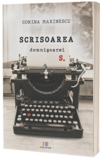 Scrisoarea domnisoarei S.