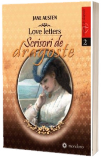 Scrisori de dragoste (Love letters)