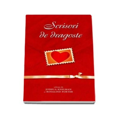 Scrisori de dragoste