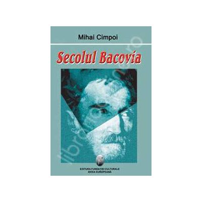 Secolul Bacovia