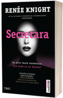 Secretara