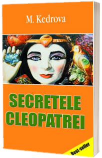 Secretele Cleopatrei