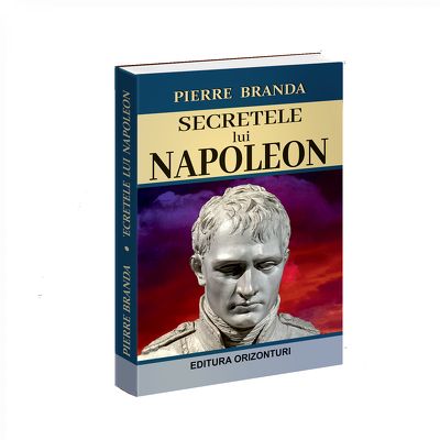 Secretele lui Napoleon