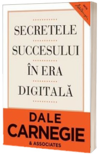 Secretele succesului in era digitala. (2013)