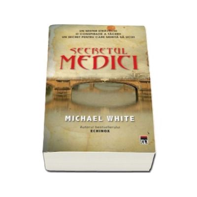 Secretul Medici