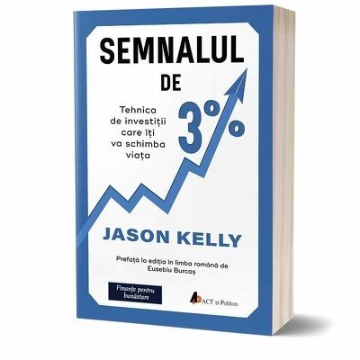 Semnalul de 3%