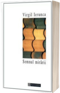 Semnul mirarii - Virgil Ierunca