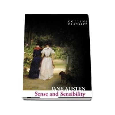 Sense & Sensibility