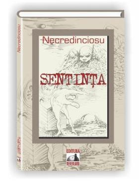 Sentinta