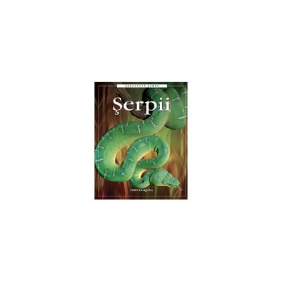 Serpii