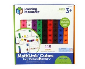 Set MathLink pentru incepatori