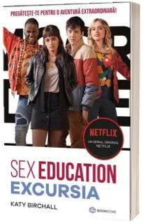 Sex education