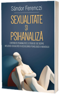 Sexualitate si psihanaliza