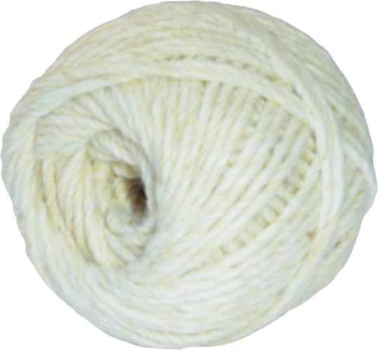 Sfoara bumbac, 100 gr.