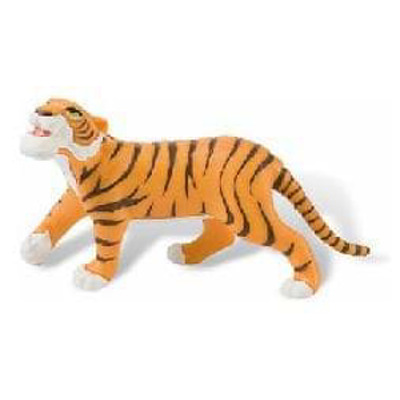 Shere Khan