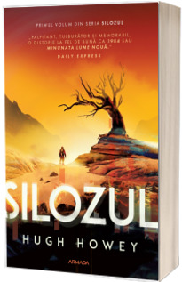 Silozul, editia 2024