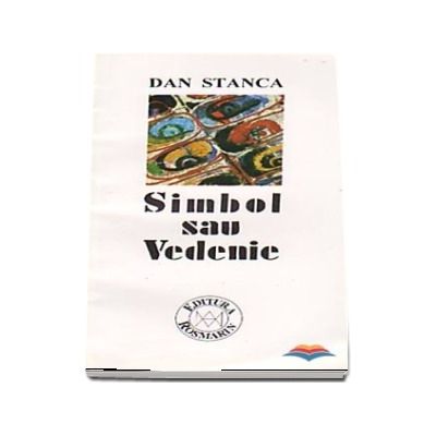 Simbol sau vedenie