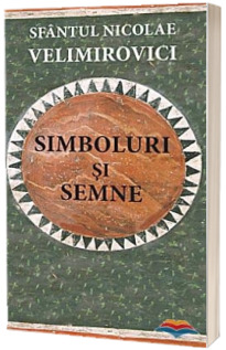 Simboluri si semne