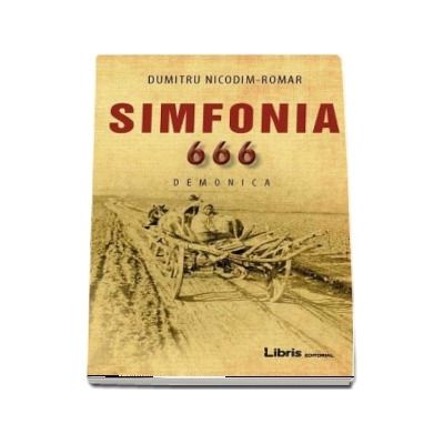 Simfonia 666, Demonica