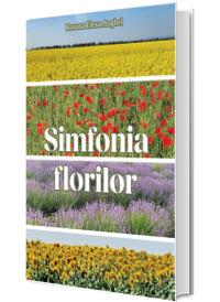 Simfonia florilor