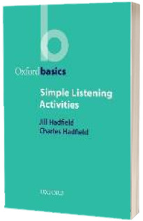Simple Listening Activities