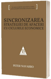 Sincronizarea strategiei de afaceri cu ciclurile economice