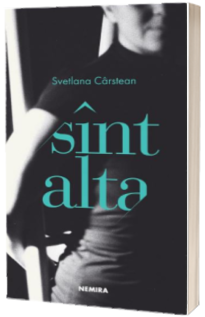 Sint alta