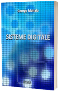 Sisteme digitale