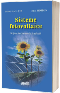 Sisteme fotovoltaice