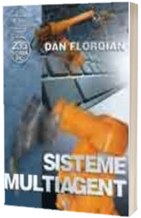 Sisteme Multiagent