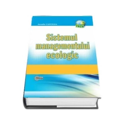 Sistemul managementului ecologic