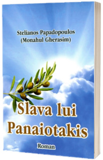 Slava lui Panaiotakis