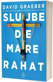 Slujbe de mare rahat