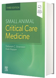 Small Animal Critical Care Medicine