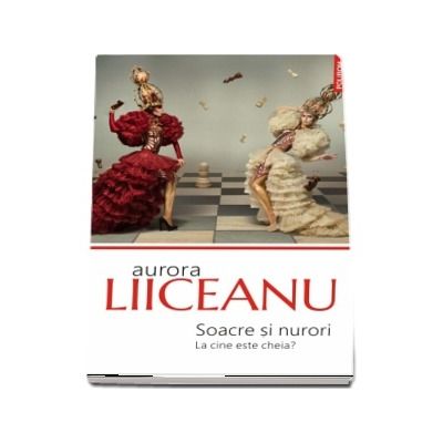 Soacre si nurori. La cine este cheia? (Editie 2018)