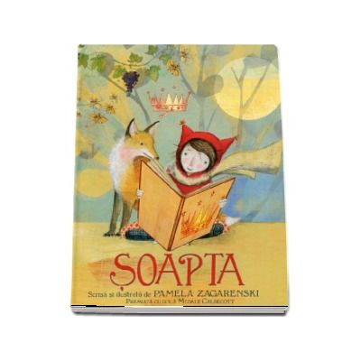 Soapta