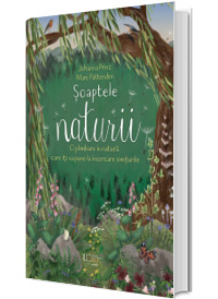 Soaptele naturii