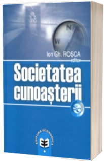 Societatea cunoasterii