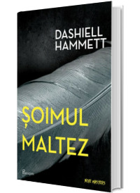 Soimul maltez