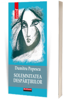 Solemnitatea despartirilor