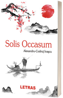 Solis Occasum