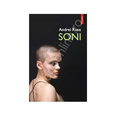 Soni